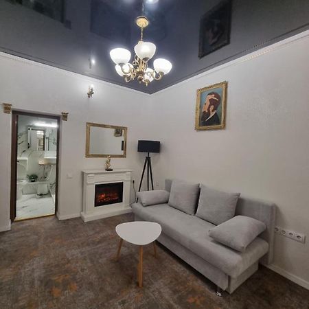 Radac Residence Oradea Exterior photo